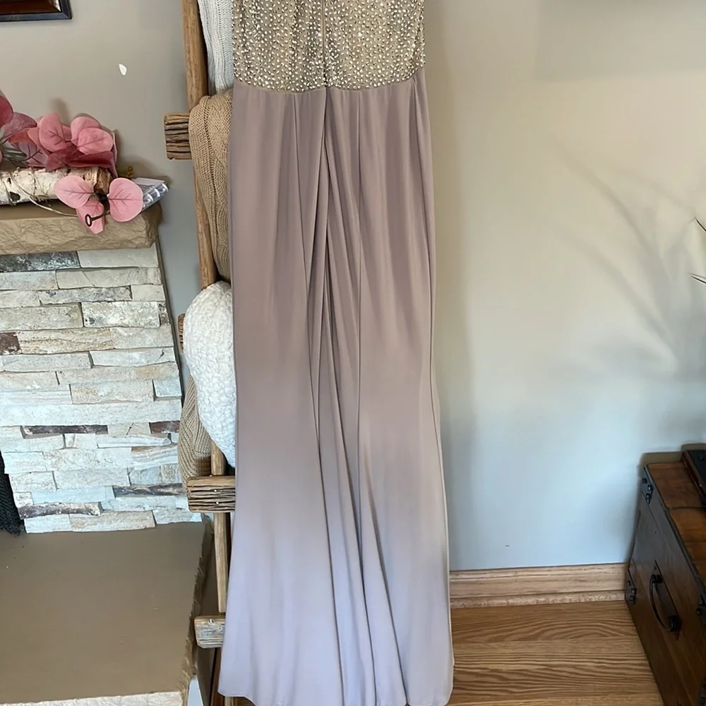 PROM DRESS - Picture 7 of 8